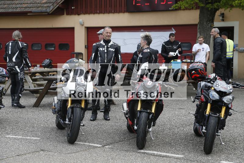 Archiv-2025/09 22.04.2025 Cornu Master School ADR/Impressionen